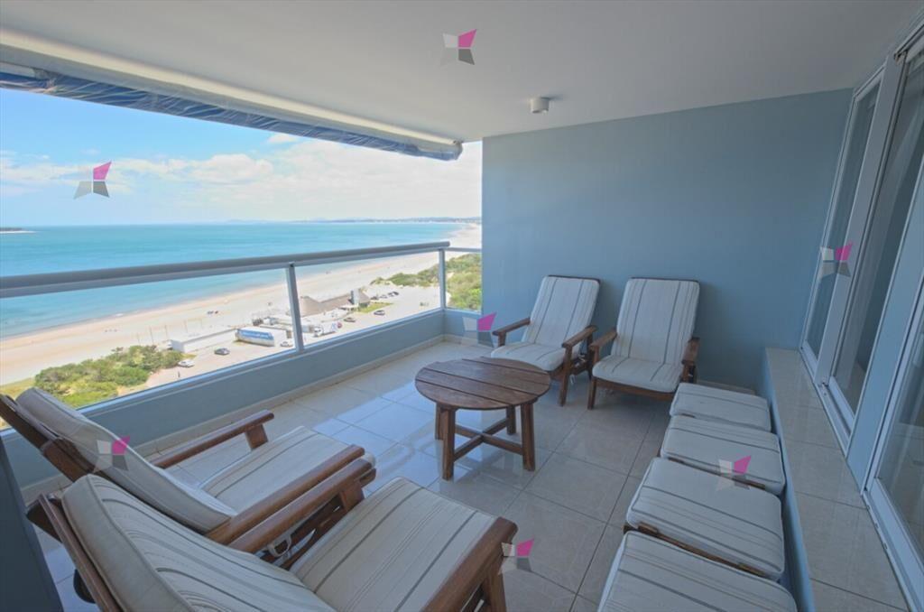 Apartamento a la venta - Mansa
