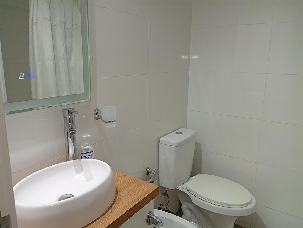 Alquilo anual apartamento 1 dormitorio Punta del Este