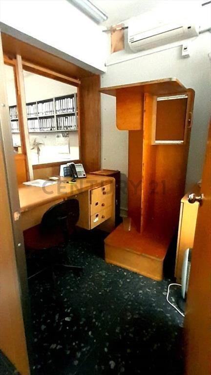 Ex Banco/UNICO Ideal desarrolladores/Múltiples Usos/ Av. ...