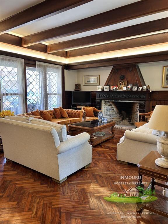 Residencia Premium en el Prado