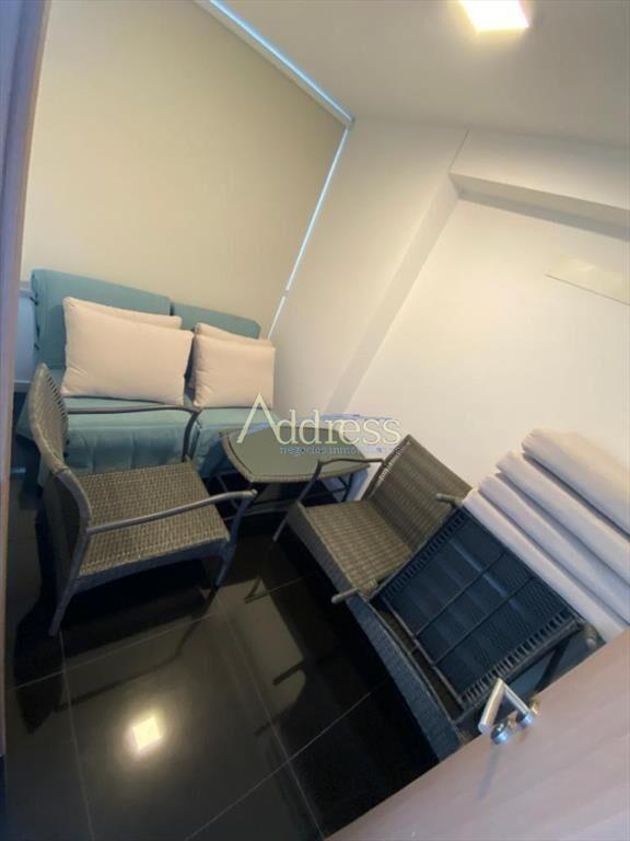Apartamento en Brava -3 dormitorios