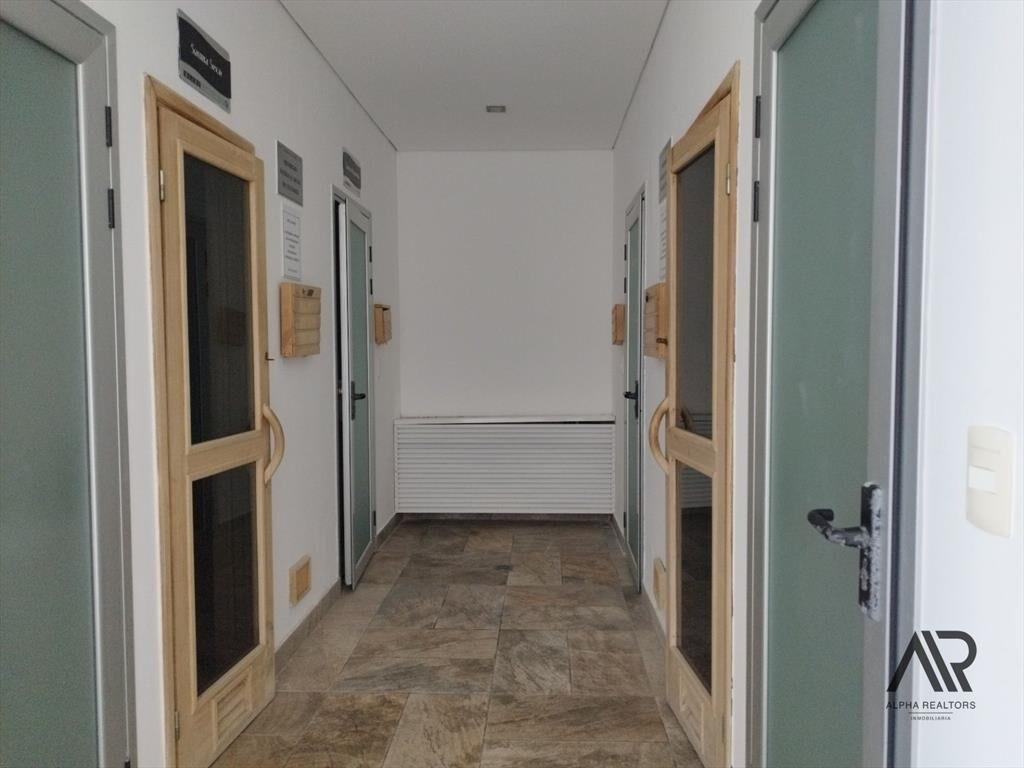 Apartamento en Miami Bvar. 2 dormitorios alquiler tempor...