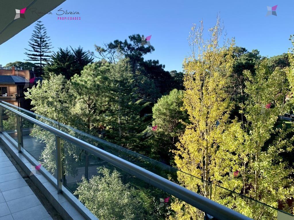 ALQUILER TEMPORARIO APARTAMENTO 2 DORMITORIOS AV ROOSEVELT