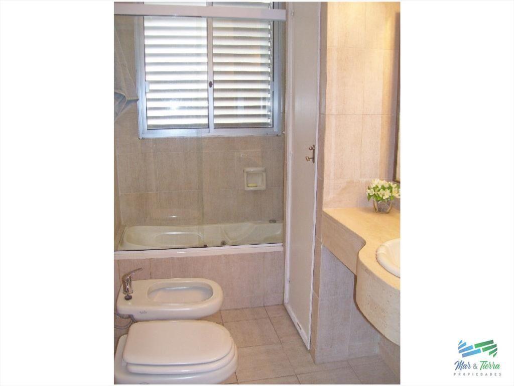 Apartamento en Peninsula, 2 dormitorios *