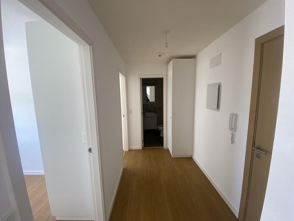 APARTAMENTO EN EXCELENTE PUNTO CON TODOS LOS SERVICIOS Y SE