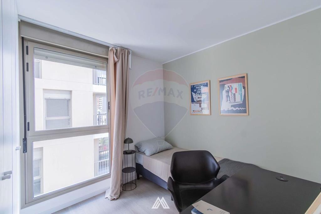 APARTAMENTO 2 DORMITORIO EN VENTA, LA BLANQUEADA