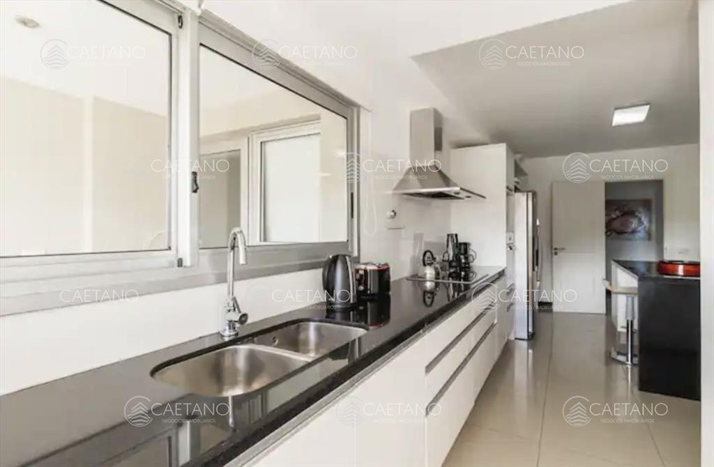 Alquiler apartamento en Punta del Este con vista