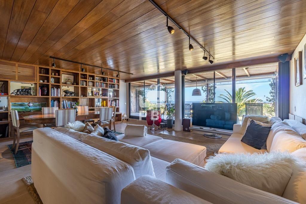 Apartamento en alquiler temporario Lomo De La Ballena 2 dor