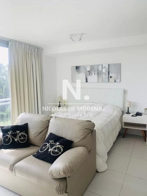 En venta excelente monoambiente