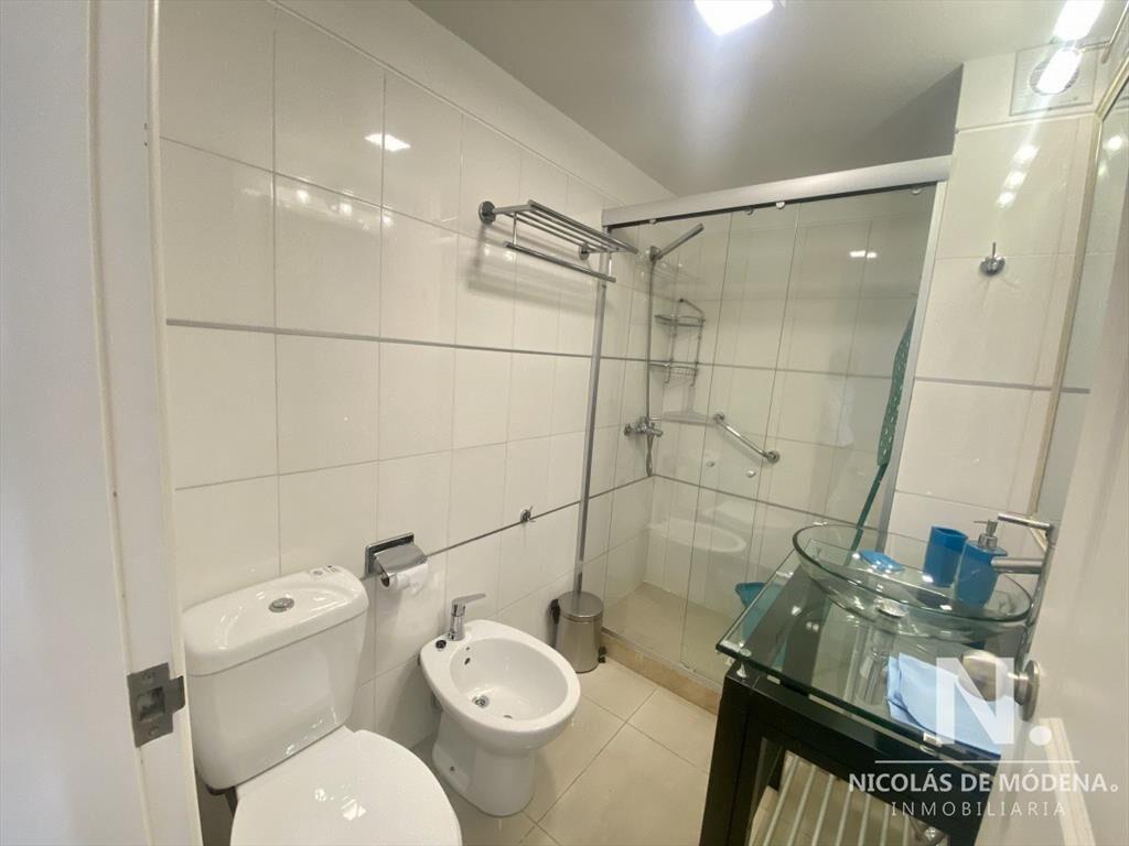 Venta Mono ambiente Mansa