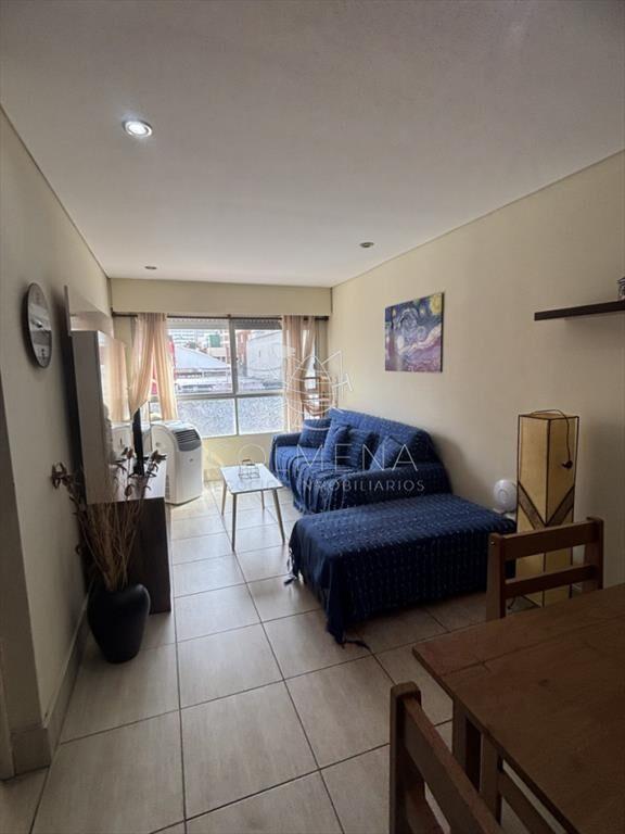 Apartamento a la venta en la Peninsulta - Punta !