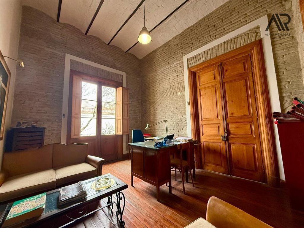 Casa en venta en Aguada