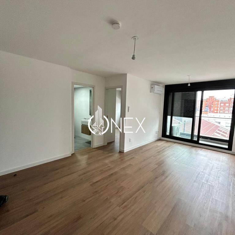 ALQUILER APARTAMENTO EN PARQUE RODÓ