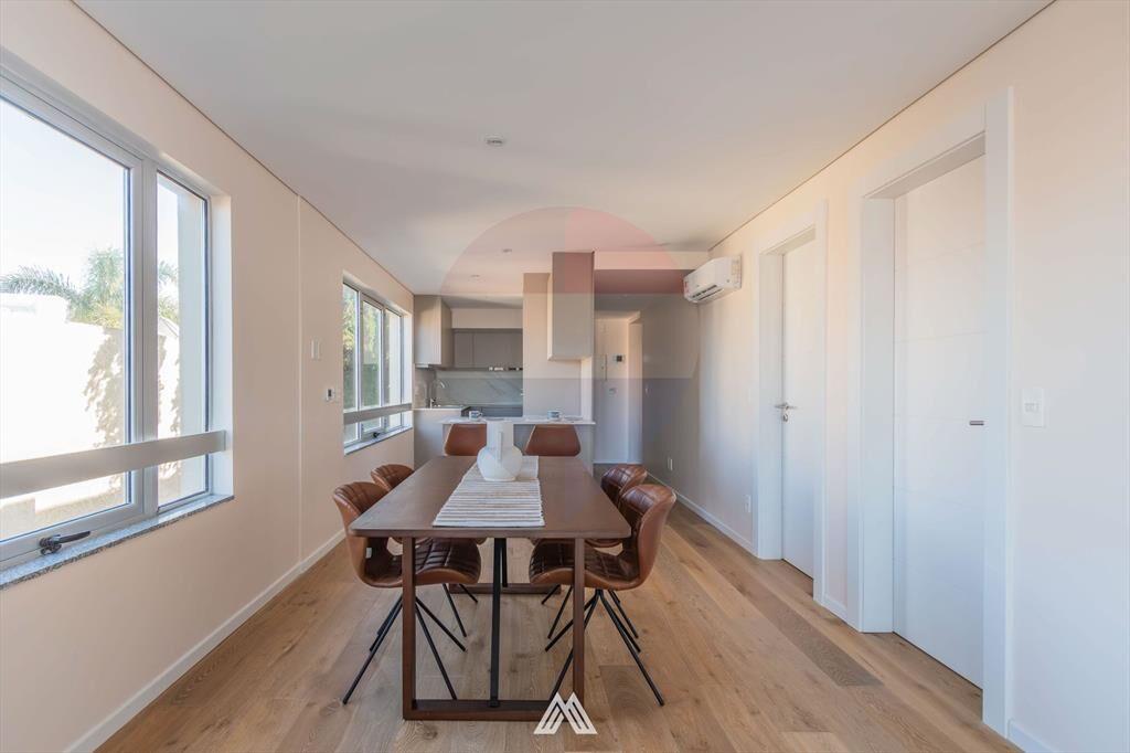 Venta Apartamento Carrasco 2 dormitorios cochera