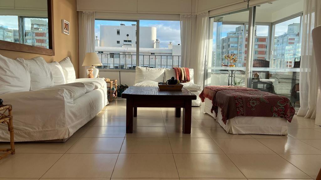Departamento en VENTA - 2 Dormitorios - Excelente
