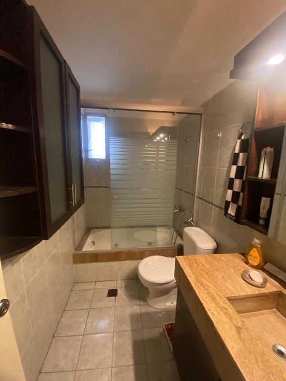 Venta Apartamento 2 dormitorios, balcón, cochera y terraza