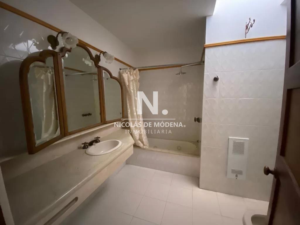 Casa apartamento en venta en la mejor esquina de