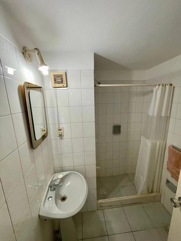 Apartamento 2 dormitorios en venta Laforet