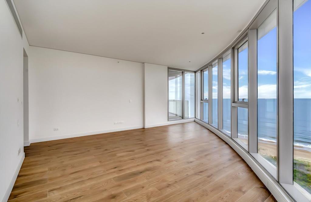 DEPARTAMENTO EN VENTA A ESTRENAR TRUMP TOWER