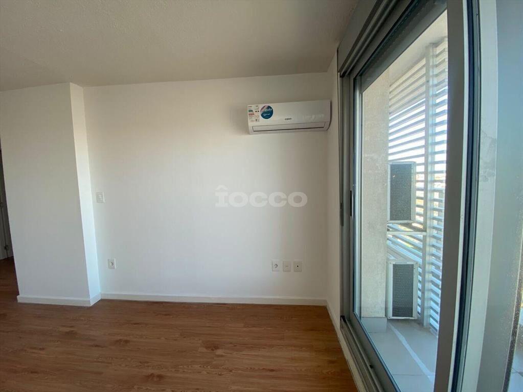 ALQUILER APARTAMENTO 1 DORMITORIO EN TORRES NUEVOCENTRO