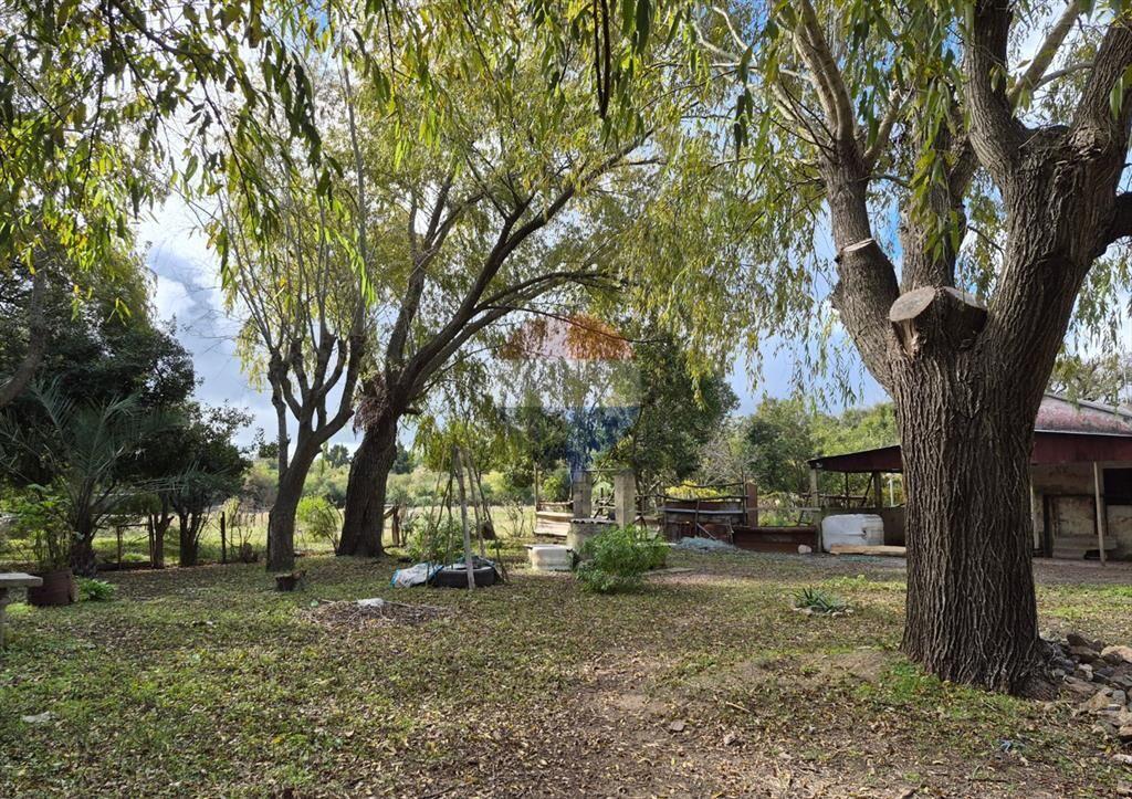 VENTA TERRENO DE 2.24 HECTÁREAS CON 2 VIVIENDAS!!