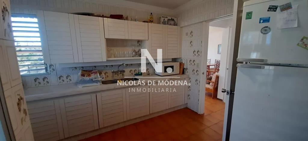 Excelente apartamento 3 dormitorios en venta!