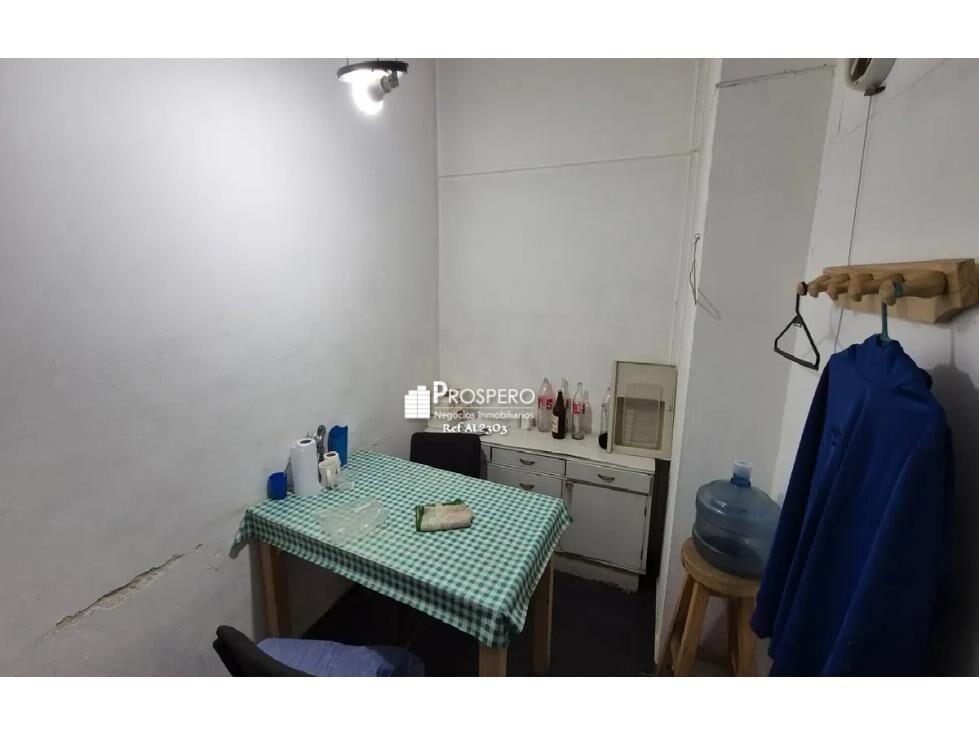 AL2309 venta local Cordon