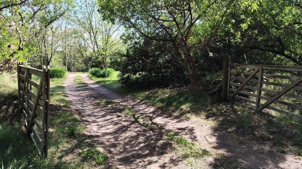 Lote de terrenos en Venta - Radial Rosario