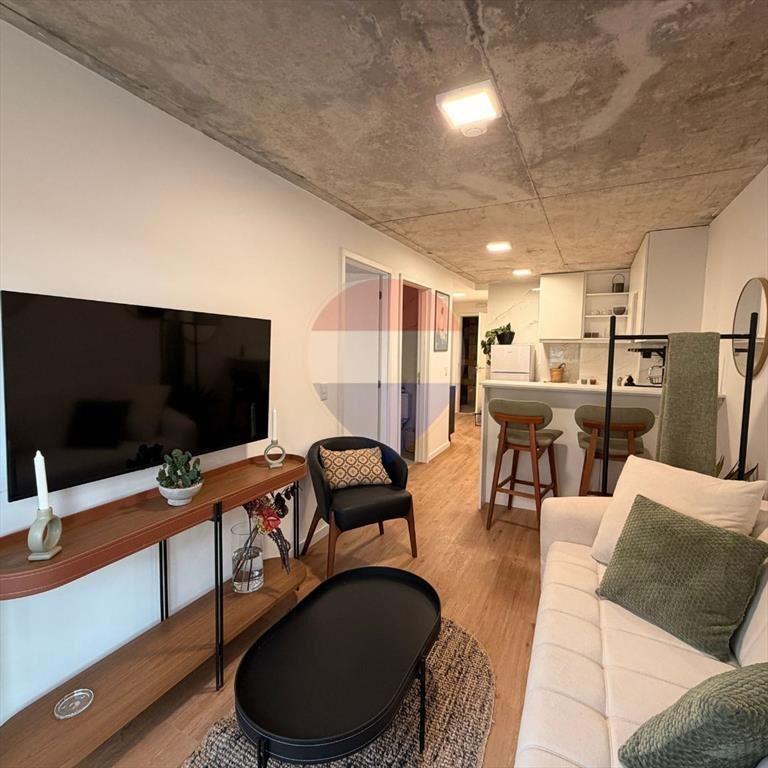 VENTA 2 DORM CENTRO DUPLEX