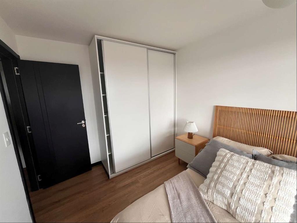 VENTA ,ESTRENA PENTHOUSE 2 DORMITORIOS PARQUE BATLLE /VIVIE