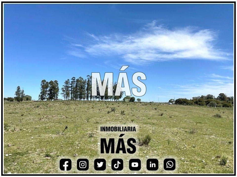Venta Terreno San Carlos Maldonado iMas.uy FM...