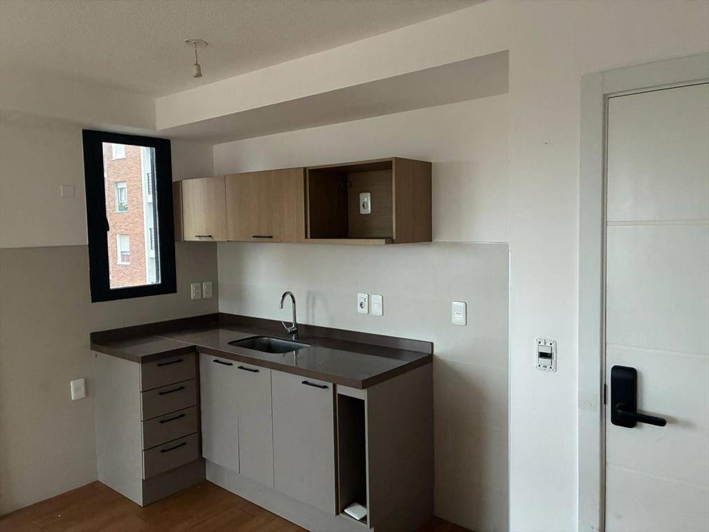 Cesión de Alquiler de Apartamento en Felipe Sanguinetti con