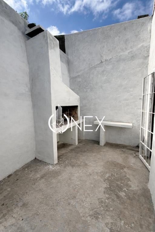 Se vende casa en barrio Unión , Montevideo.