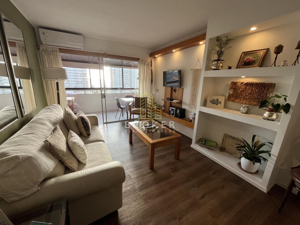 Oportunidad Apartamento 2 dormitorios en venta al