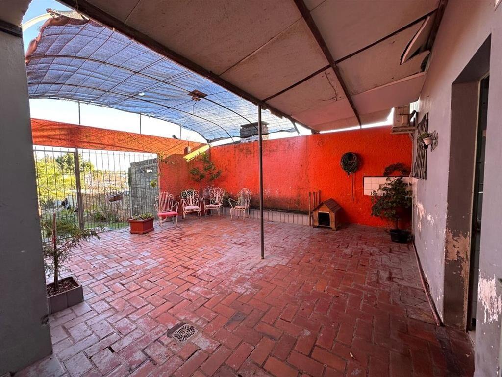 Casa en Venta en Zona Plaza Rivera