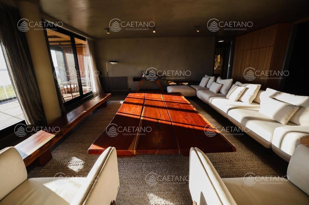 Venta apartamento 2 dormitorios. Quartier, Punta