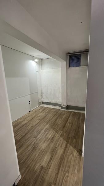 Local Comercial Alquiler en Pocitos