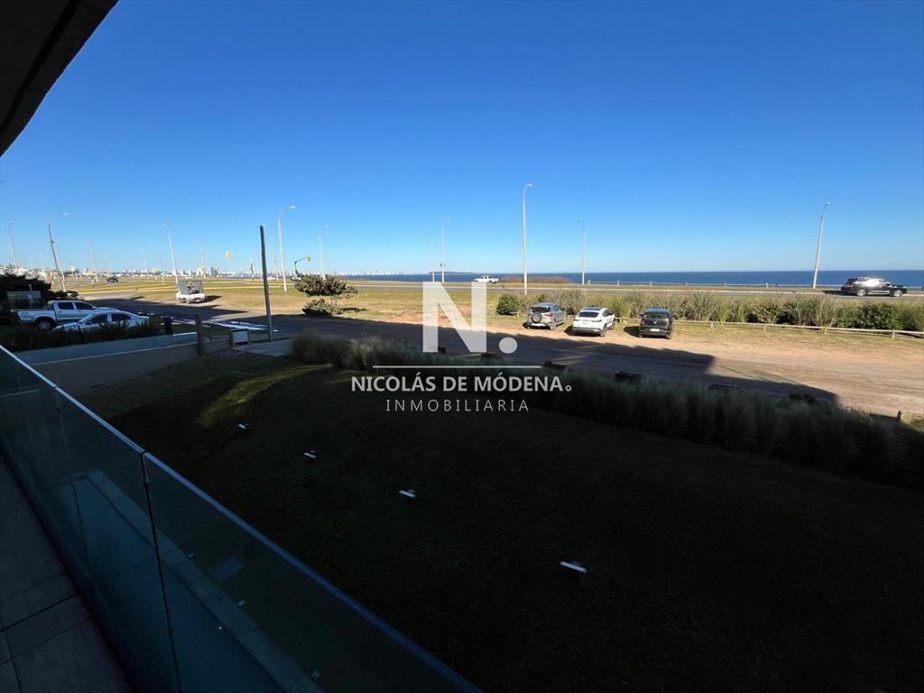 Walmer Lagoon.  Unidad en venta a estrenar de 2