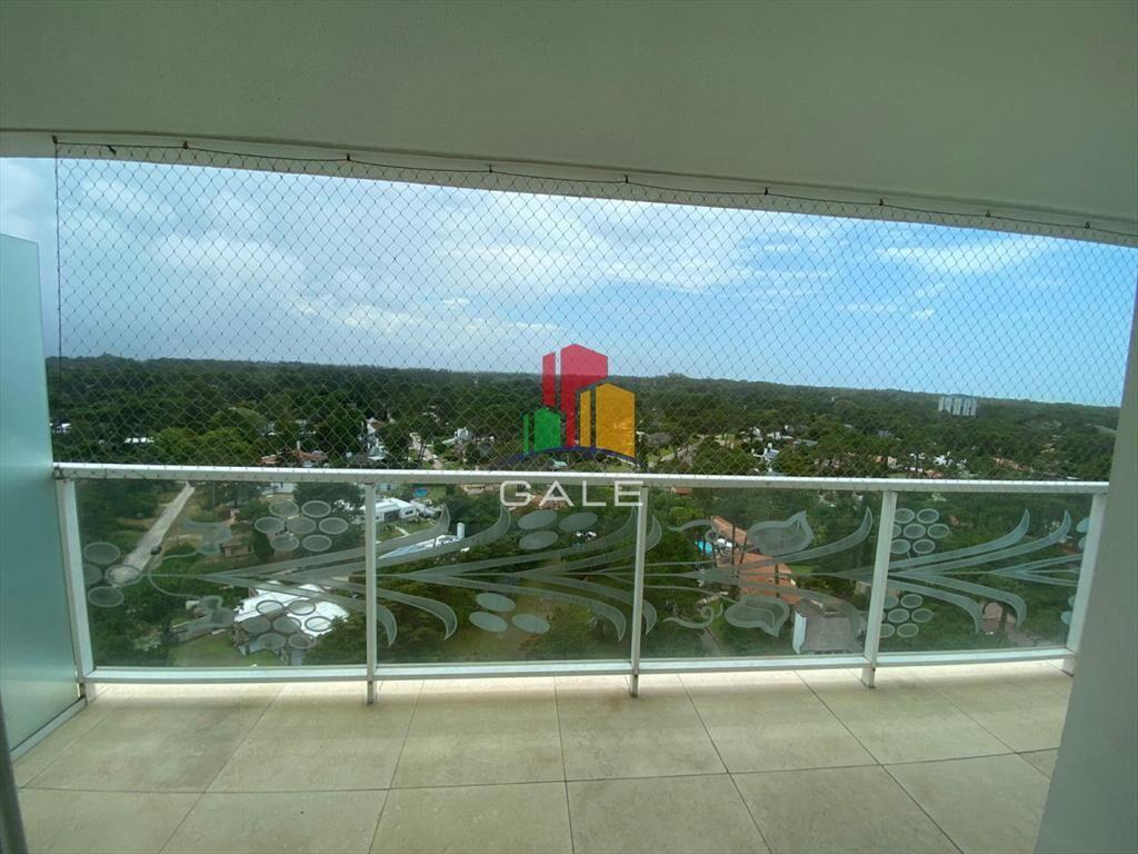 Apartamento Punta del Este
