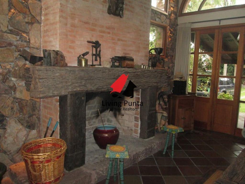 muy linda casa en venta a