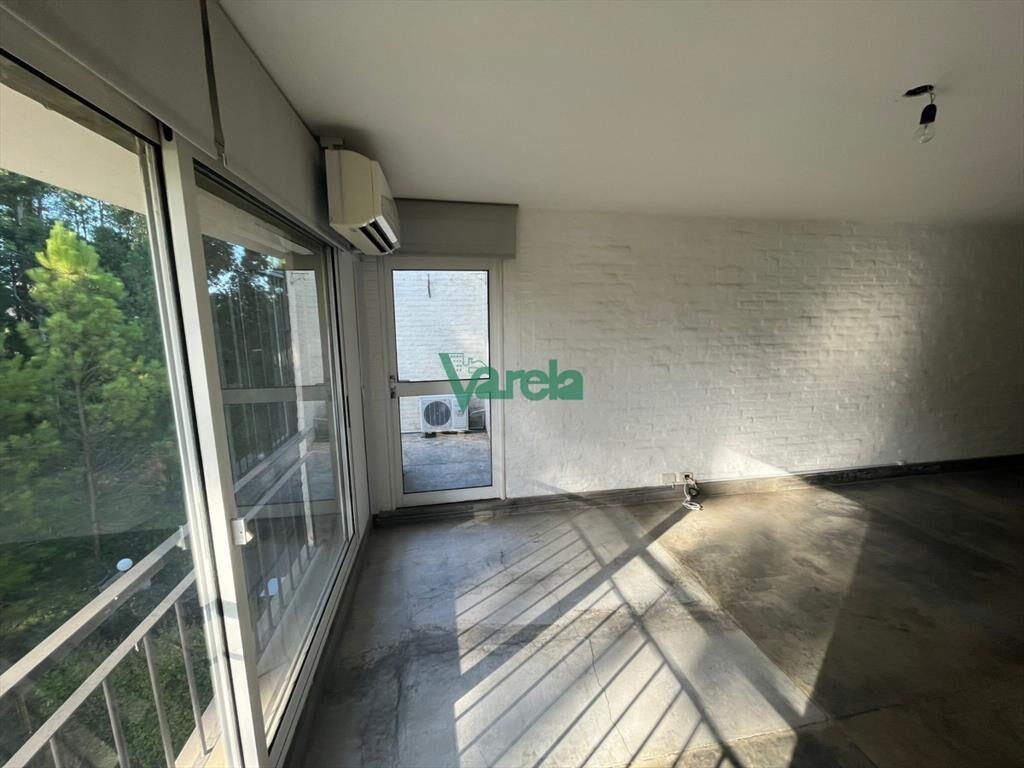 Venta Haras del Lago  3 dormItorios  3 baños  x