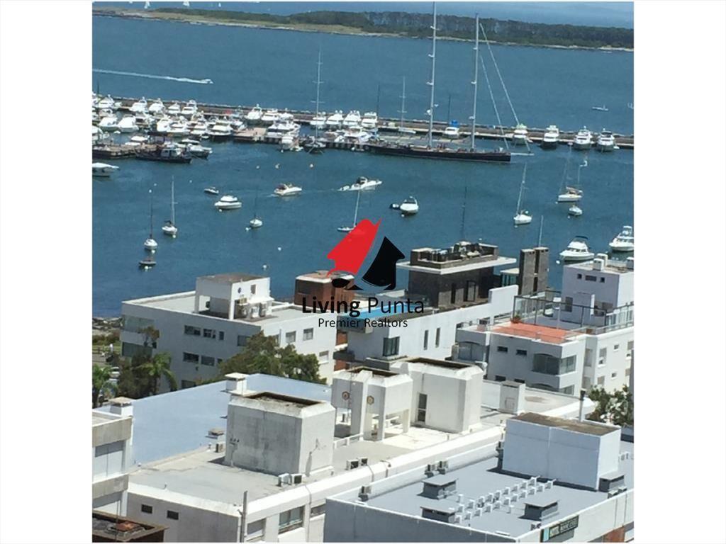 Venta APARTAMENTO DE 1 DORMITORIO Y MEDIO, UN !!