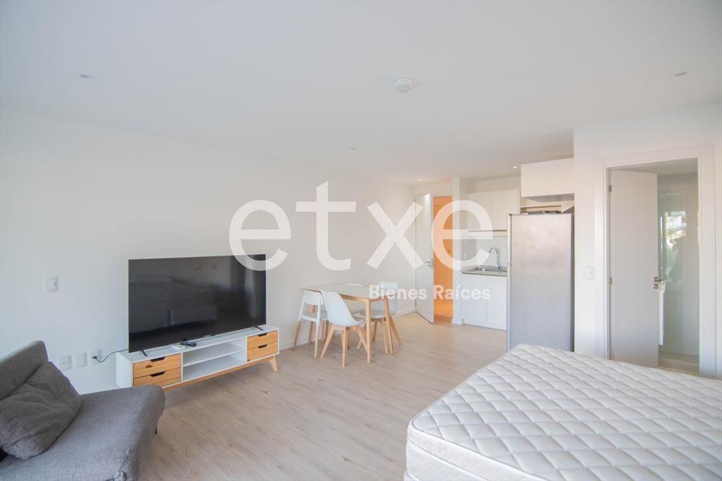 Apartamento en Venta Syrah Las Grutas Punta Ballena...