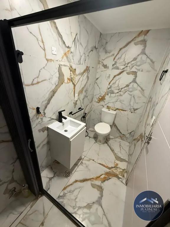 Apartamento en alquiler en Centro