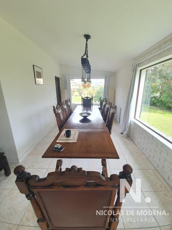 Casa en venta en Pinares