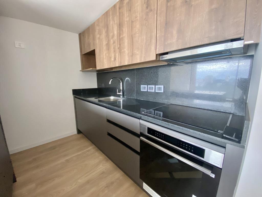 APARTAMENTO EN VENTA 2 DORMITORIOS- TORRES DEL