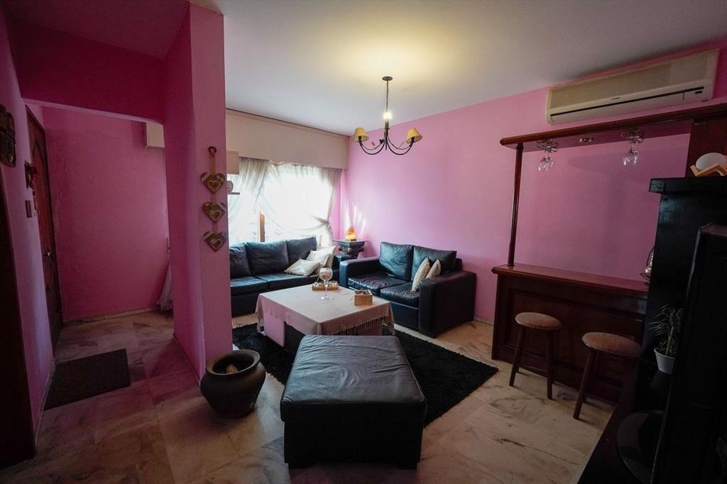 Venta Casa en Shangrilá Sur 4 dorm, Piscina