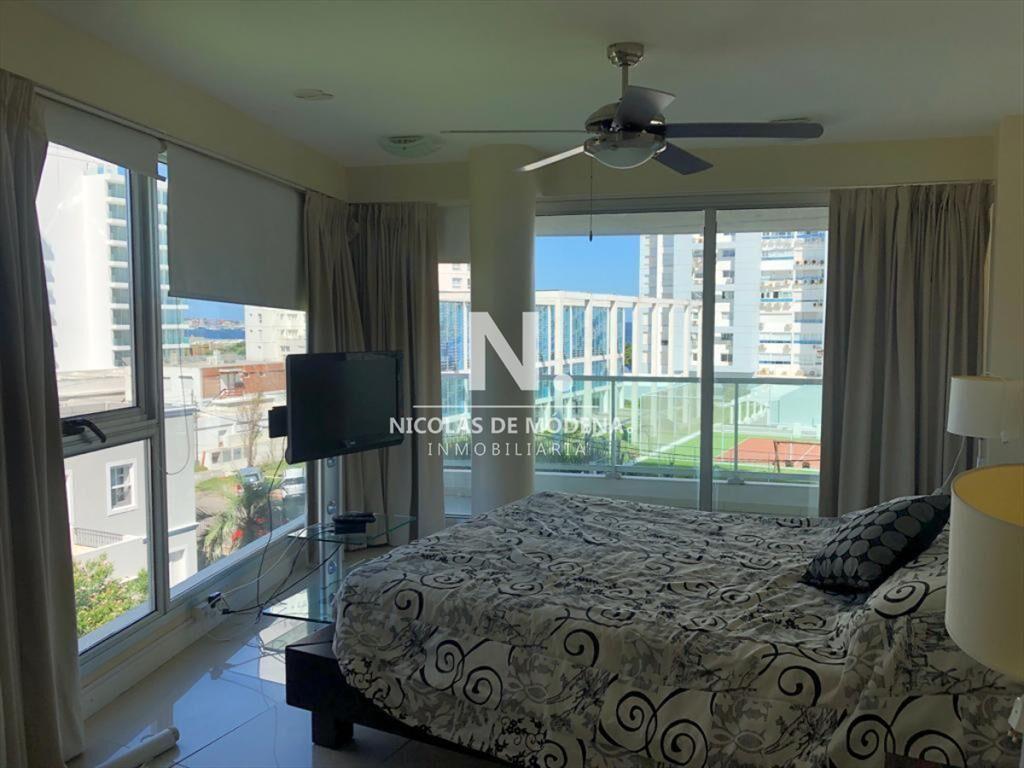 Hermoso Departamento en venta con agradable