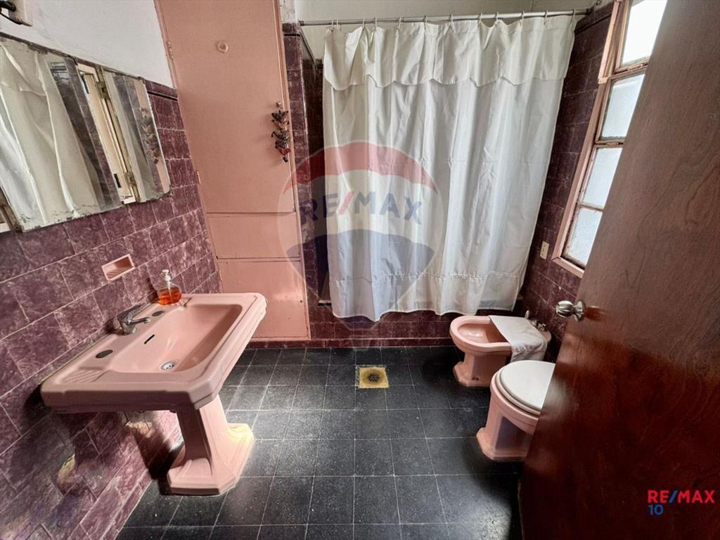 CASA 5 DORMITORIOS. SE VENDE. FLORIDA URUGUAY.