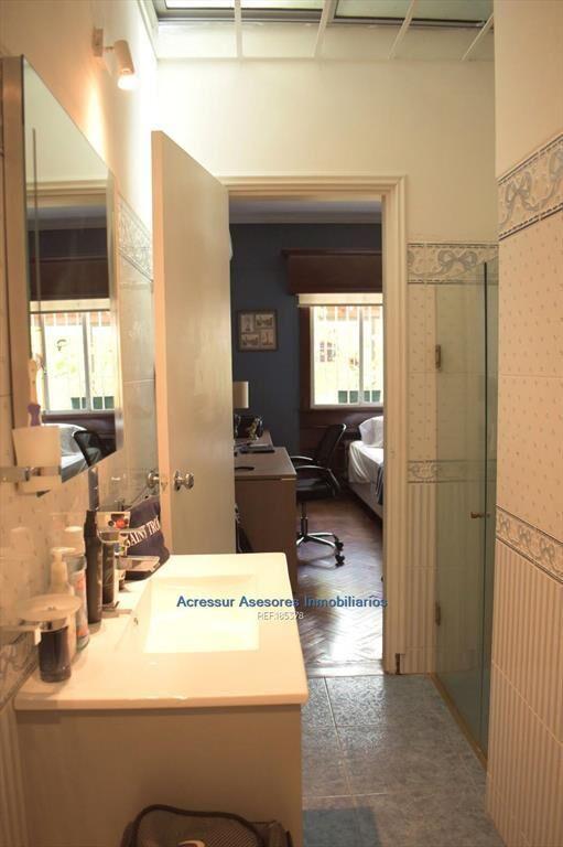 Venta Residencia 4 dormitorios y Barbacoa en P. Batlle